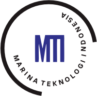 mti_logo